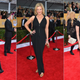 Image for article titled Classic Glamour and Fugly Failures at the SAG Awards